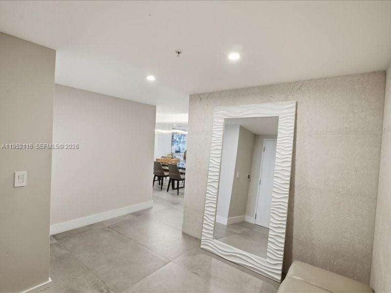Parque Towers at 330 Sunny Isles Blvd, Sunny Isles Beach, FL 33160 - For Rent photo 5