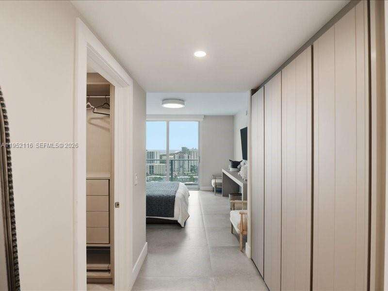 Parque Towers at 330 Sunny Isles Blvd, Sunny Isles Beach, FL 33160 - For Rent photo 42