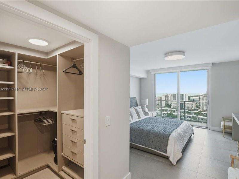 Parque Towers at 330 Sunny Isles Blvd, Sunny Isles Beach, FL 33160 - For Rent photo 43