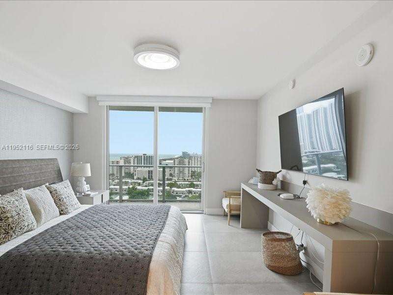 Parque Towers at 330 Sunny Isles Blvd, Sunny Isles Beach, FL 33160 - For Rent photo 44