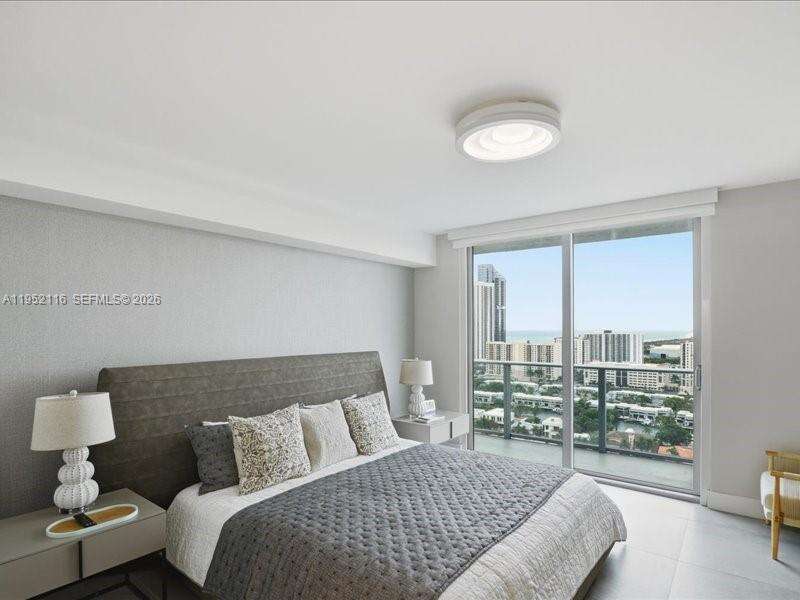 Parque Towers at 330 Sunny Isles Blvd, Sunny Isles Beach, FL 33160 - For Rent photo 45