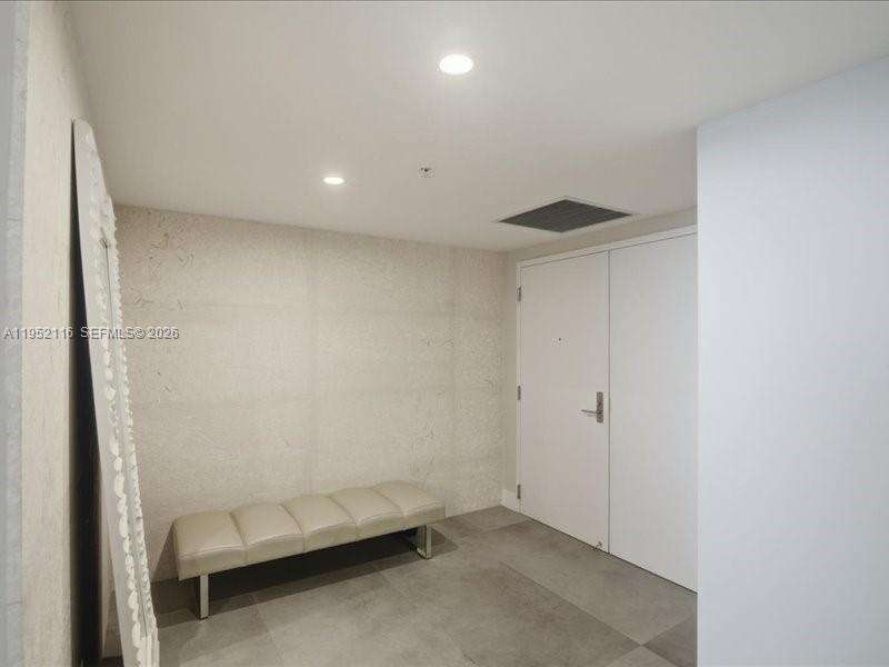 Parque Towers at 330 Sunny Isles Blvd, Sunny Isles Beach, FL 33160 - For Rent photo 6