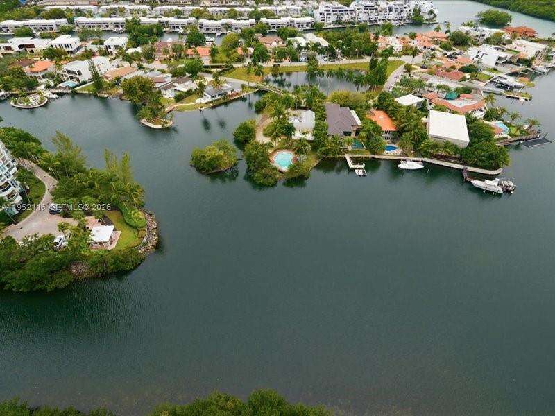 Parque Towers at 330 Sunny Isles Blvd, Sunny Isles Beach, FL 33160 - For Rent photo 54