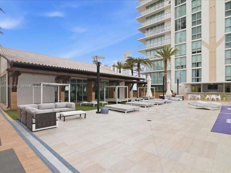 Parque Towers at 330 Sunny Isles Blvd, Sunny Isles Beach, FL 33160 - For Rent photo 62