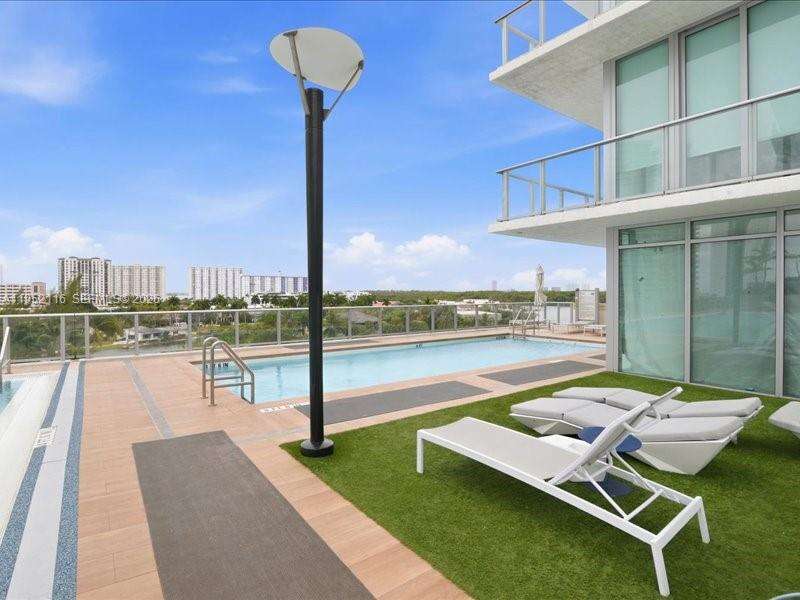 Parque Towers at 330 Sunny Isles Blvd, Sunny Isles Beach, FL 33160 - For Rent photo 63