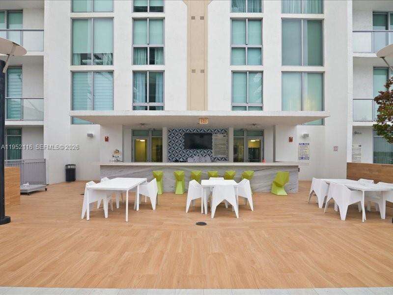 Parque Towers at 330 Sunny Isles Blvd, Sunny Isles Beach, FL 33160 - For Rent photo 66