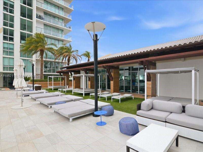 Parque Towers at 330 Sunny Isles Blvd, Sunny Isles Beach, FL 33160 - For Rent photo 68