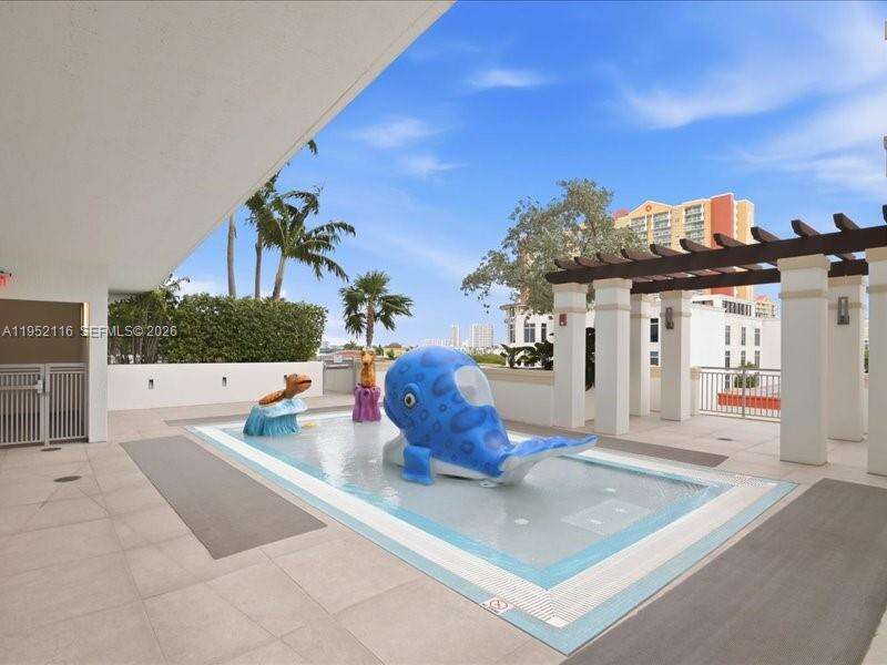 Parque Towers at 330 Sunny Isles Blvd, Sunny Isles Beach, FL 33160 - For Rent photo 69