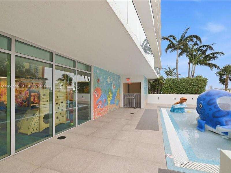Parque Towers at 330 Sunny Isles Blvd, Sunny Isles Beach, FL 33160 - For Rent photo 70