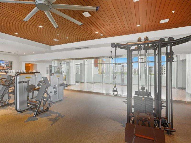 Parque Towers at 330 Sunny Isles Blvd, Sunny Isles Beach, FL 33160 - For Rent photo 74