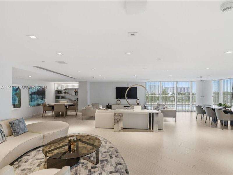 Parque Towers at 330 Sunny Isles Blvd, Sunny Isles Beach, FL 33160 - For Rent photo 75