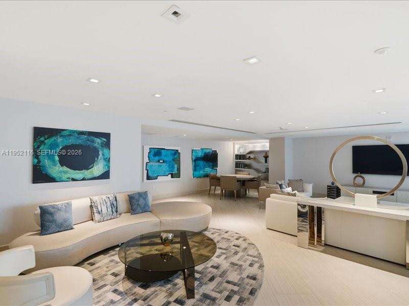 Parque Towers at 330 Sunny Isles Blvd, Sunny Isles Beach, FL 33160 - For Rent photo 76