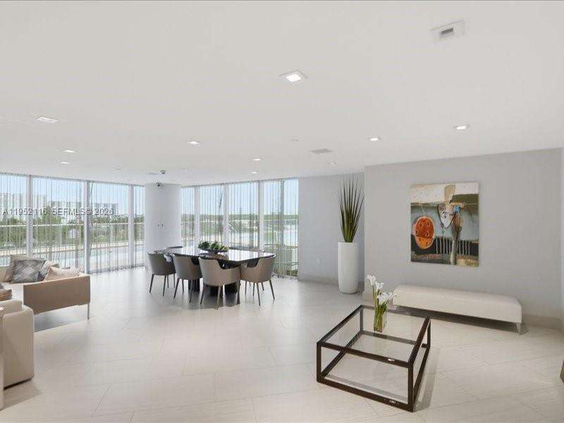 Parque Towers at 330 Sunny Isles Blvd, Sunny Isles Beach, FL 33160 - For Rent photo 77