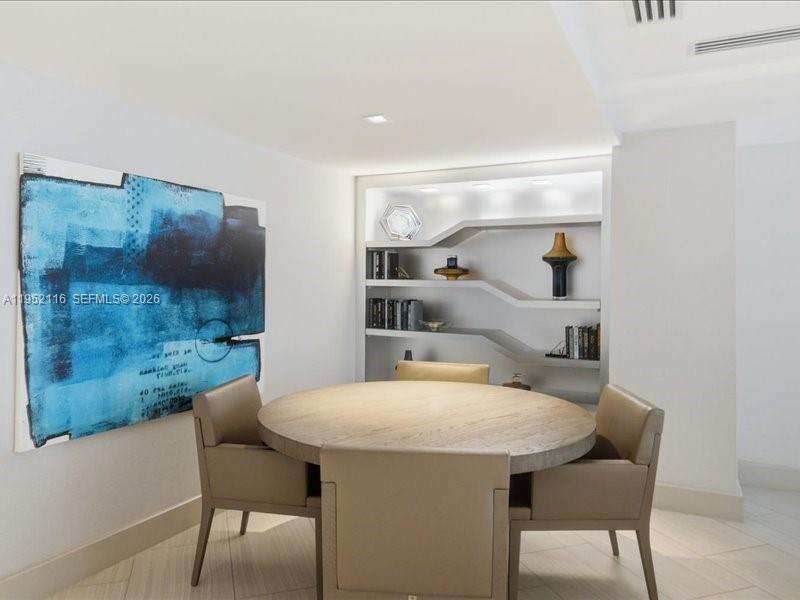 Parque Towers at 330 Sunny Isles Blvd, Sunny Isles Beach, FL 33160 - For Rent photo 79
