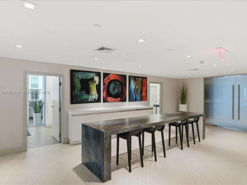 Parque Towers at 330 Sunny Isles Blvd, Sunny Isles Beach, FL 33160 - For Rent photo 80