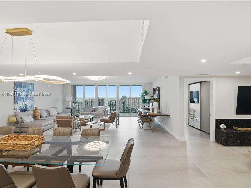 Parque Towers at 330 Sunny Isles Blvd, Sunny Isles Beach, FL 33160 - For Rent photo 9