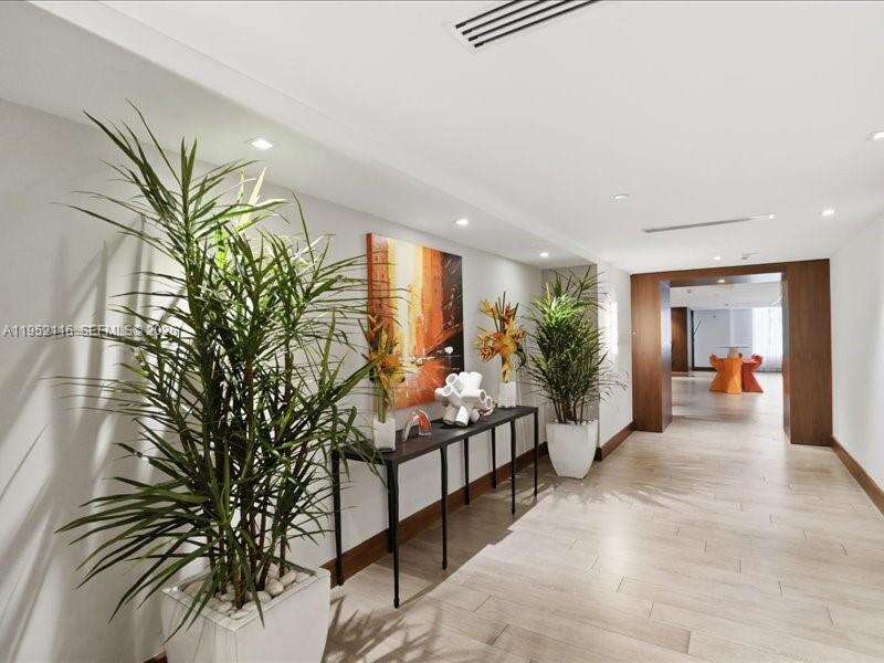 Parque Towers at 330 Sunny Isles Blvd, Sunny Isles Beach, FL 33160 - For Rent photo 81