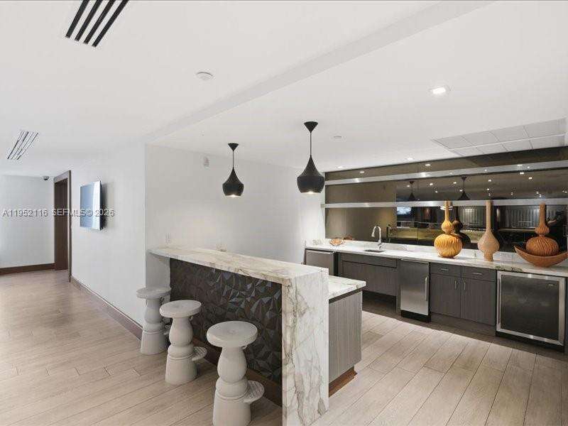 Parque Towers at 330 Sunny Isles Blvd, Sunny Isles Beach, FL 33160 - For Rent photo 83