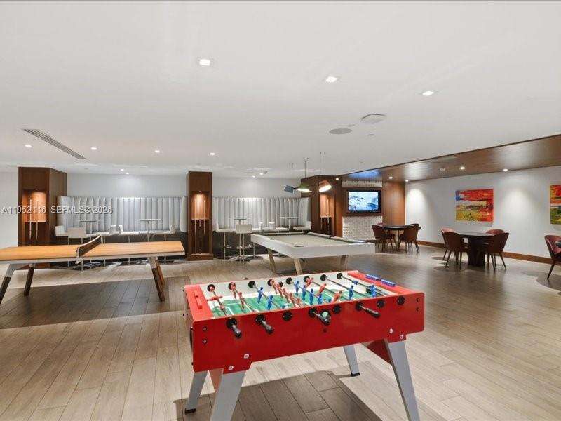 Parque Towers at 330 Sunny Isles Blvd, Sunny Isles Beach, FL 33160 - For Rent photo 84