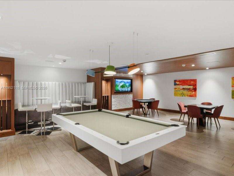 Parque Towers at 330 Sunny Isles Blvd, Sunny Isles Beach, FL 33160 - For Rent photo 86
