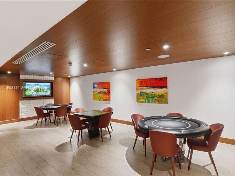 Parque Towers at 330 Sunny Isles Blvd, Sunny Isles Beach, FL 33160 - For Rent photo 87
