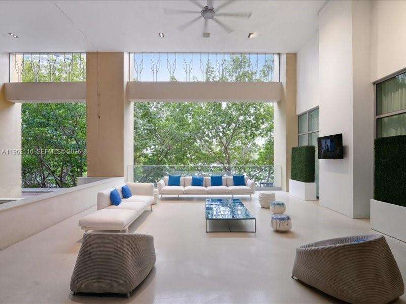 Parque Towers at 330 Sunny Isles Blvd, Sunny Isles Beach, FL 33160 - For Rent photo 88