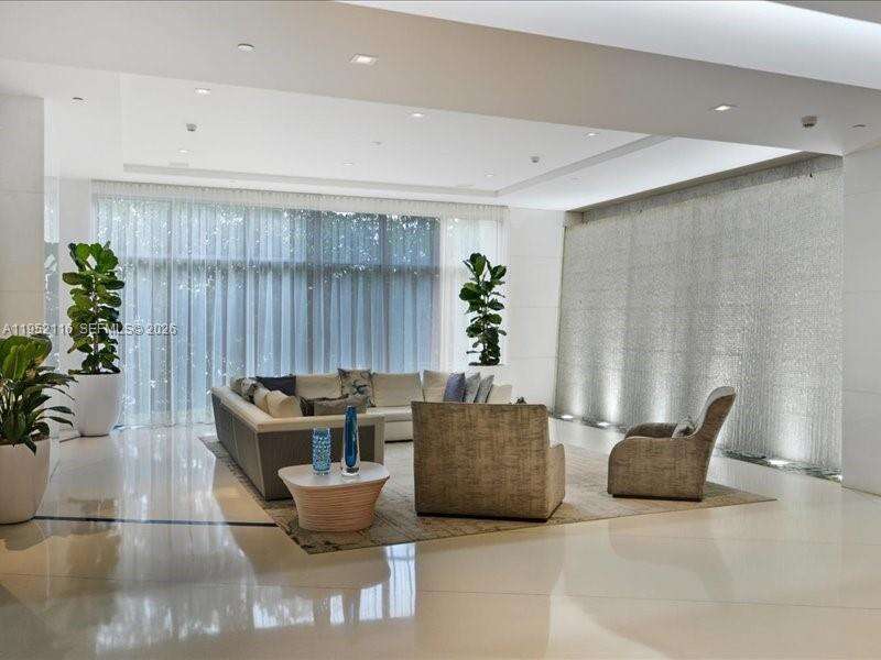 Parque Towers at 330 Sunny Isles Blvd, Sunny Isles Beach, FL 33160 - For Rent photo 89