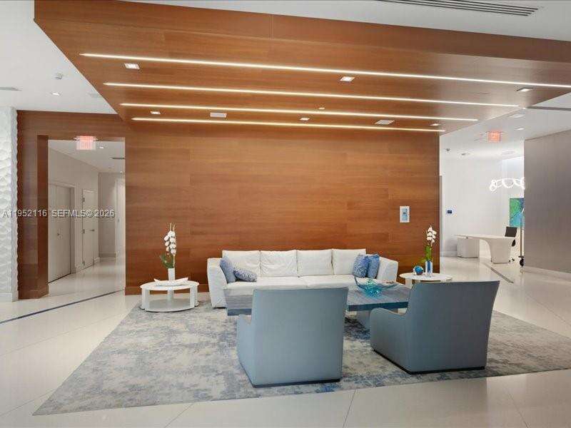 Parque Towers at 330 Sunny Isles Blvd, Sunny Isles Beach, FL 33160 - For Rent photo 90