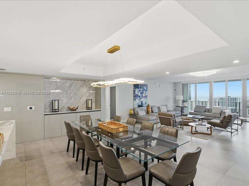 Parque Towers at 330 Sunny Isles Blvd, Sunny Isles Beach, FL 33160 - For Rent photo 10