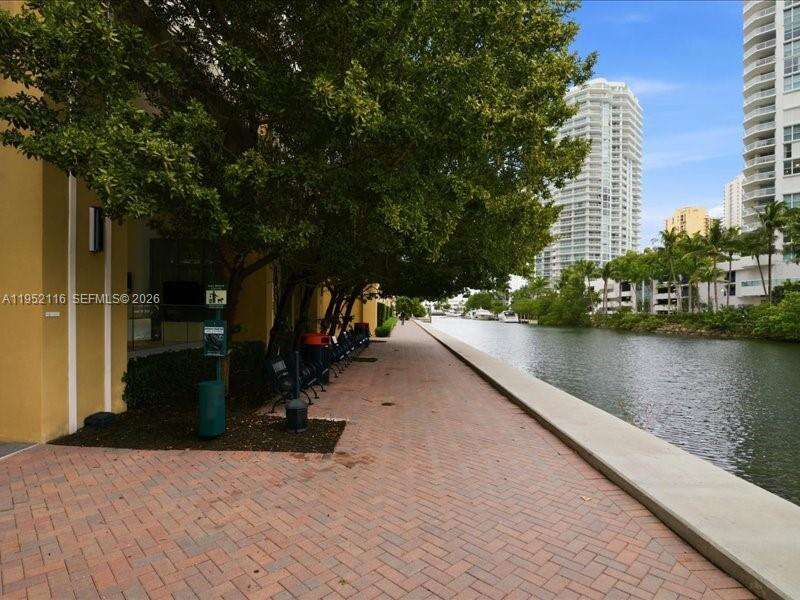 Parque Towers at 330 Sunny Isles Blvd, Sunny Isles Beach, FL 33160 - For Rent photo 92