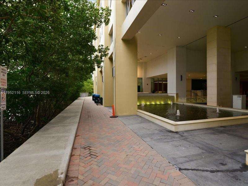 Parque Towers at 330 Sunny Isles Blvd, Sunny Isles Beach, FL 33160 - For Rent photo 93
