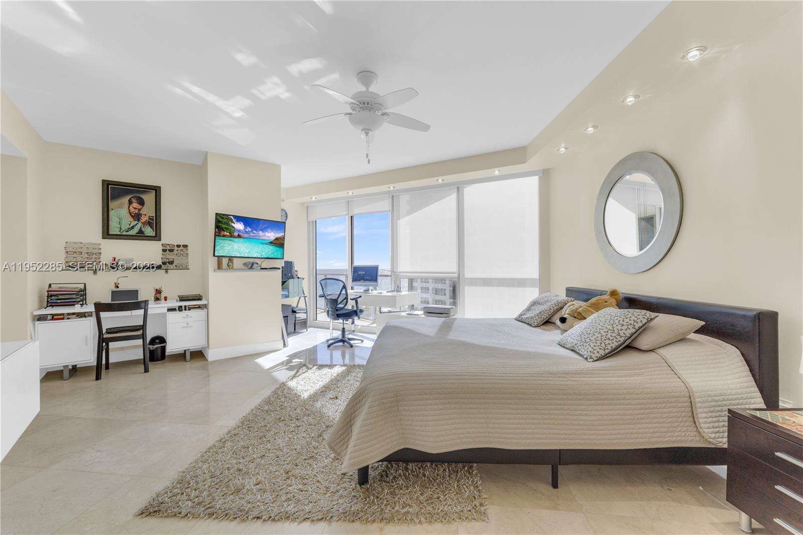 Ocean Palms at 3101 Ocean Dr, Hollywood, FL 33019 - For Rent photo 11