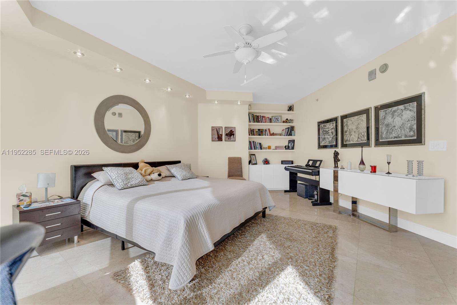 Ocean Palms at 3101 Ocean Dr, Hollywood, FL 33019 - For Rent photo 13