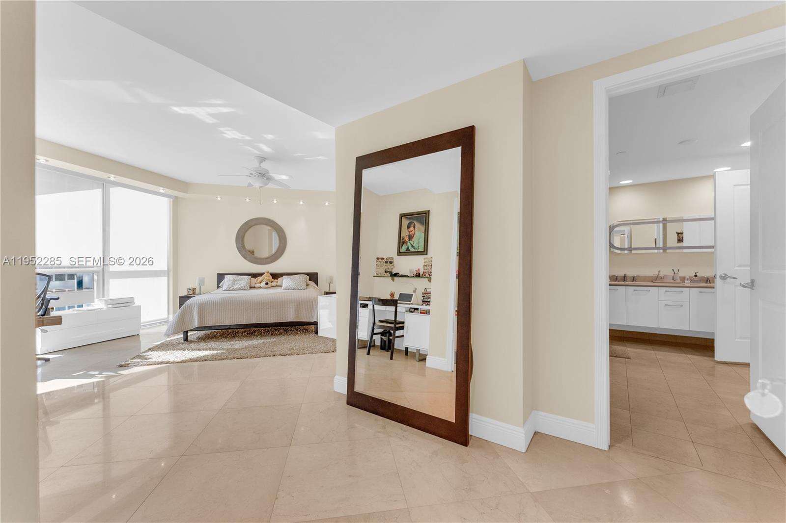 Ocean Palms at 3101 Ocean Dr, Hollywood, FL 33019 - For Rent photo 14