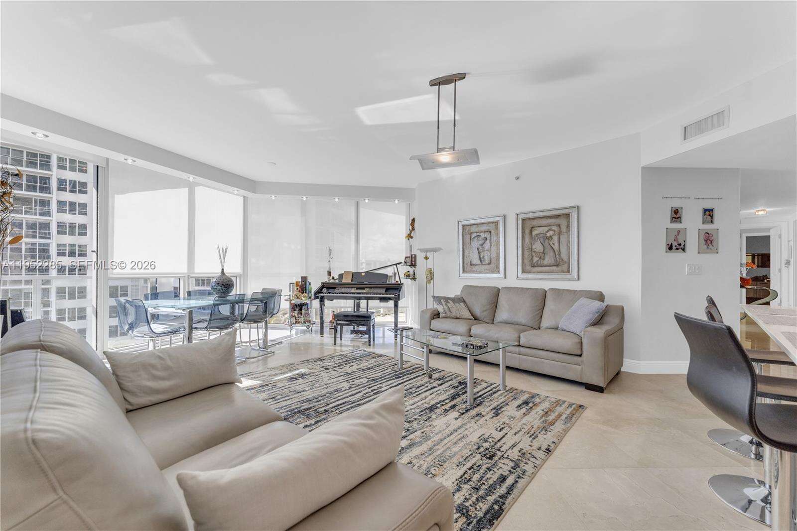 Ocean Palms at 3101 Ocean Dr, Hollywood, FL 33019 - For Rent photo 15