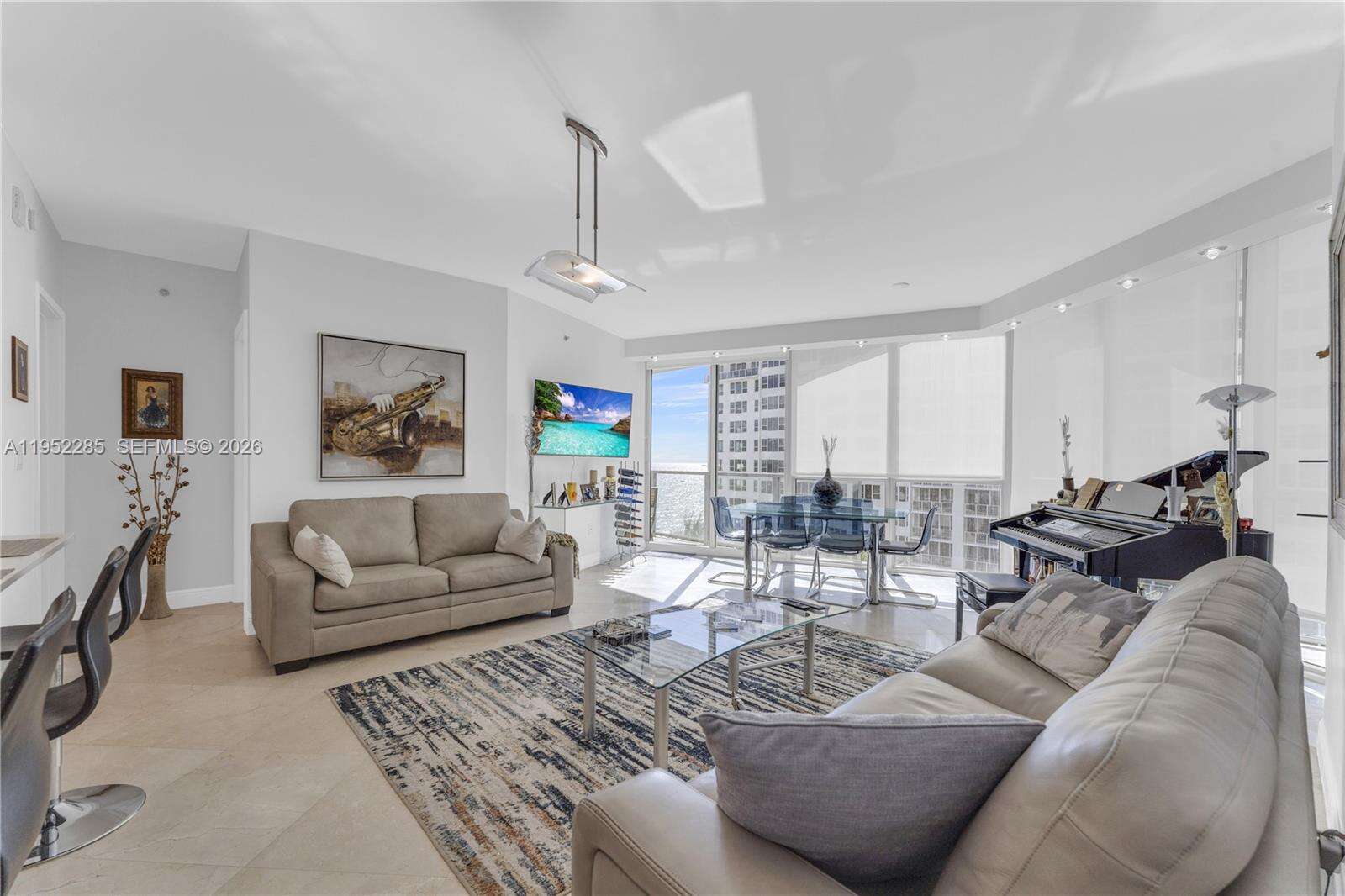 Ocean Palms at 3101 Ocean Dr, Hollywood, FL 33019 - For Rent photo 16