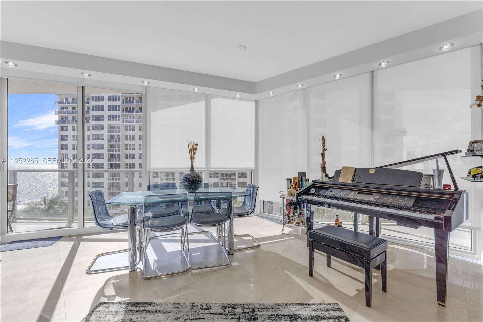 Ocean Palms at 3101 Ocean Dr, Hollywood, FL 33019 - For Rent photo 17