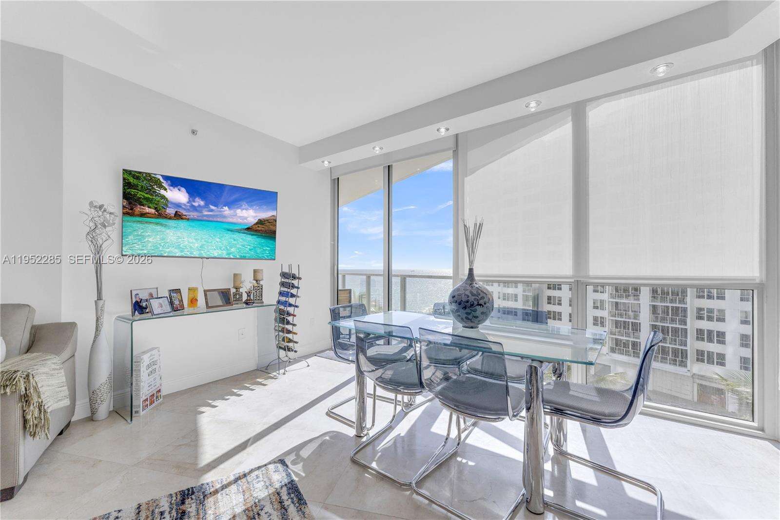 Ocean Palms at 3101 Ocean Dr, Hollywood, FL 33019 - For Rent photo 18