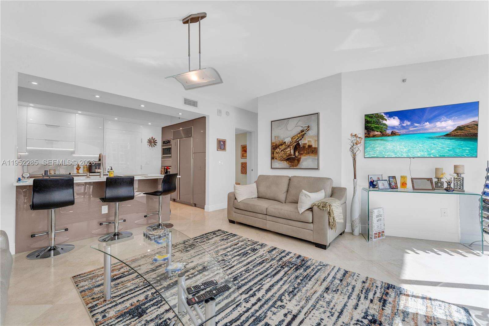 Ocean Palms at 3101 Ocean Dr, Hollywood, FL 33019 - For Rent photo 19