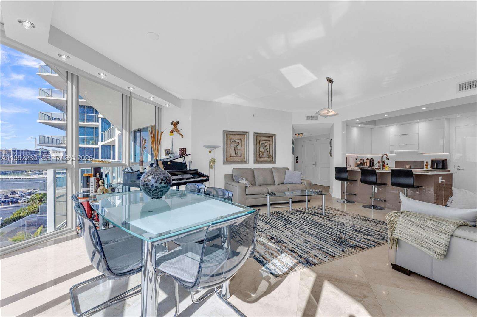 Ocean Palms at 3101 Ocean Dr, Hollywood, FL 33019 - For Rent photo 20