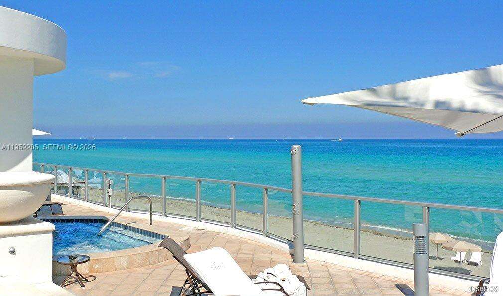 Ocean Palms at 3101 Ocean Dr, Hollywood, FL 33019 - For Rent photo 3