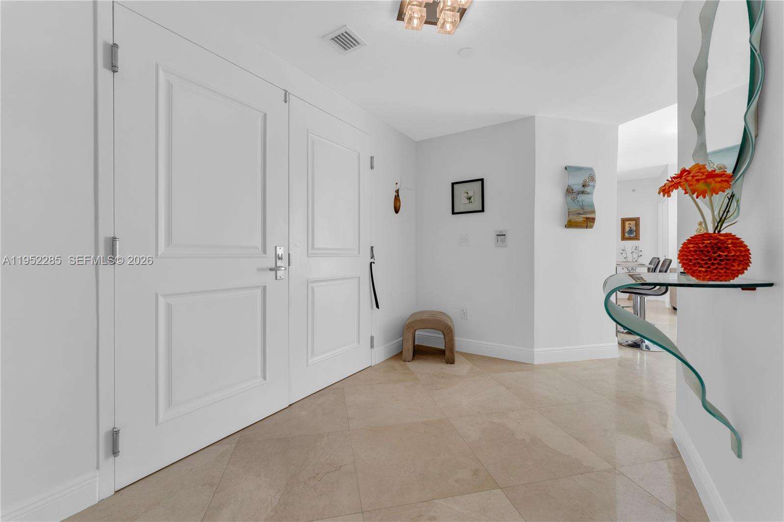 Ocean Palms at 3101 Ocean Dr, Hollywood, FL 33019 - For Rent photo 21