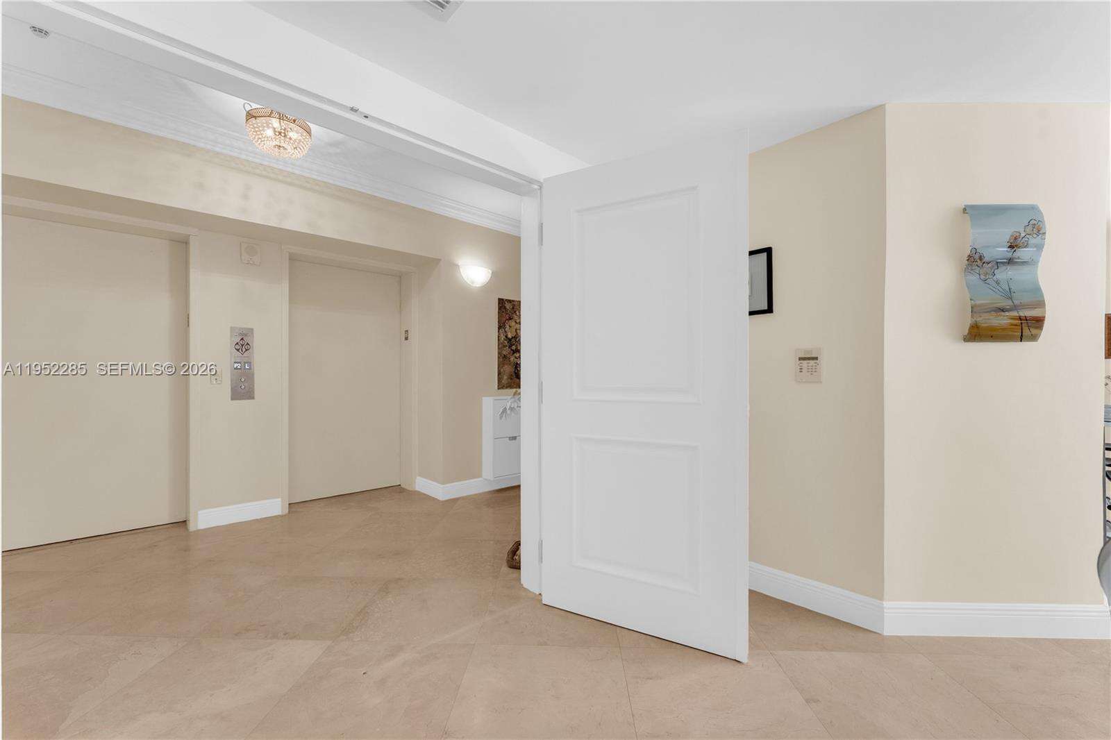 Ocean Palms at 3101 Ocean Dr, Hollywood, FL 33019 - For Rent photo 22