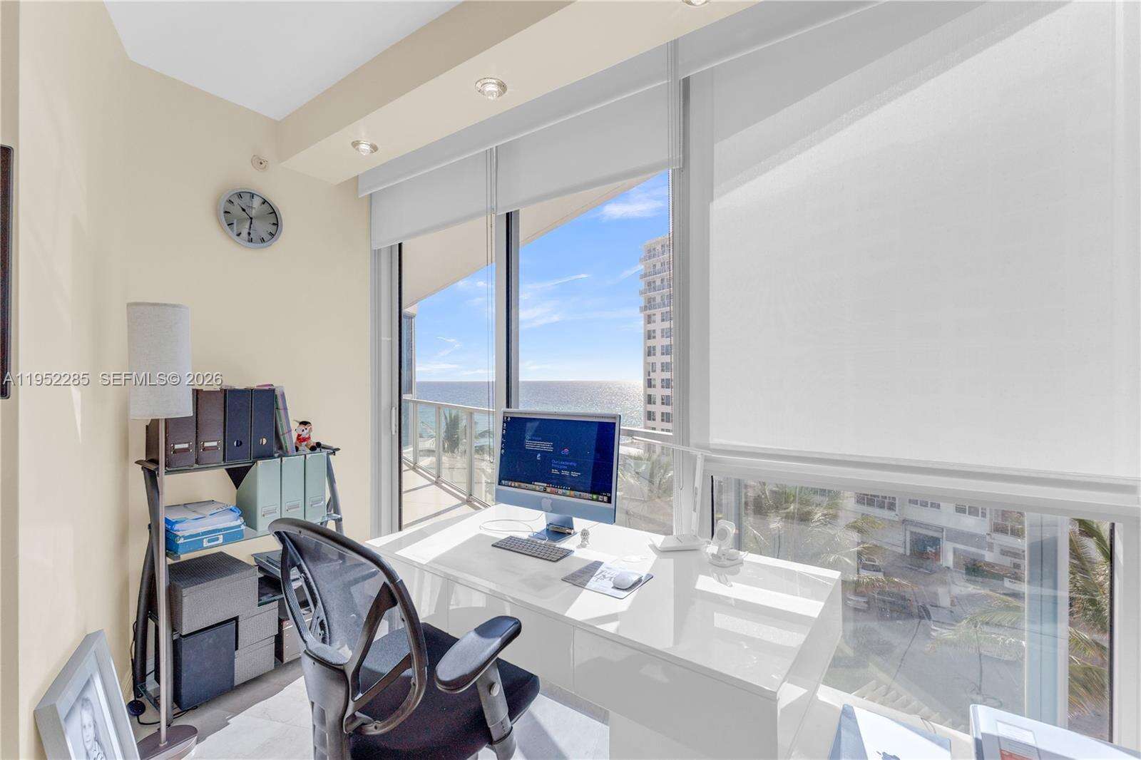 Ocean Palms at 3101 Ocean Dr, Hollywood, FL 33019 - For Rent photo 23