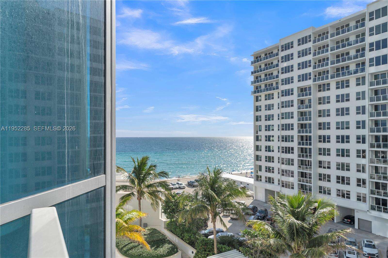 Ocean Palms at 3101 Ocean Dr, Hollywood, FL 33019 - For Rent photo 24