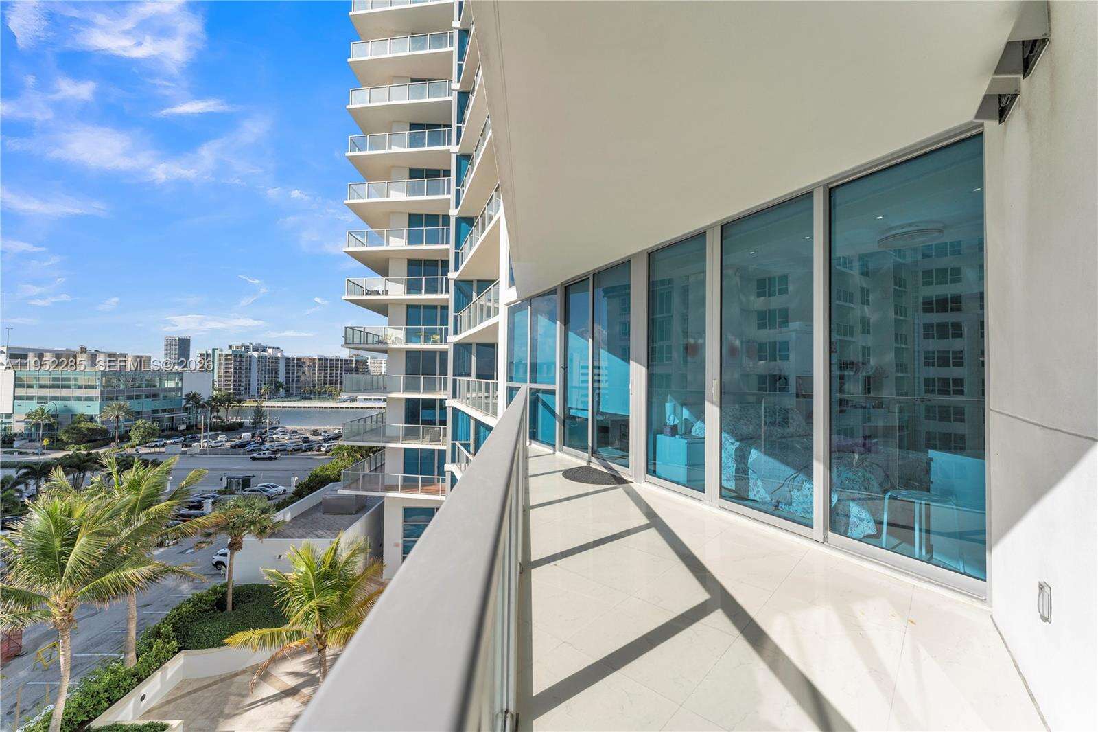 Ocean Palms at 3101 Ocean Dr, Hollywood, FL 33019 - For Rent photo 25