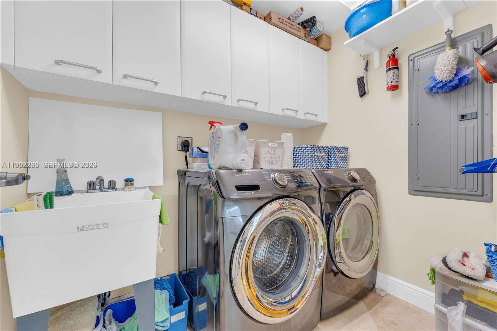 Ocean Palms at 3101 Ocean Dr, Hollywood, FL 33019 - For Rent photo 26