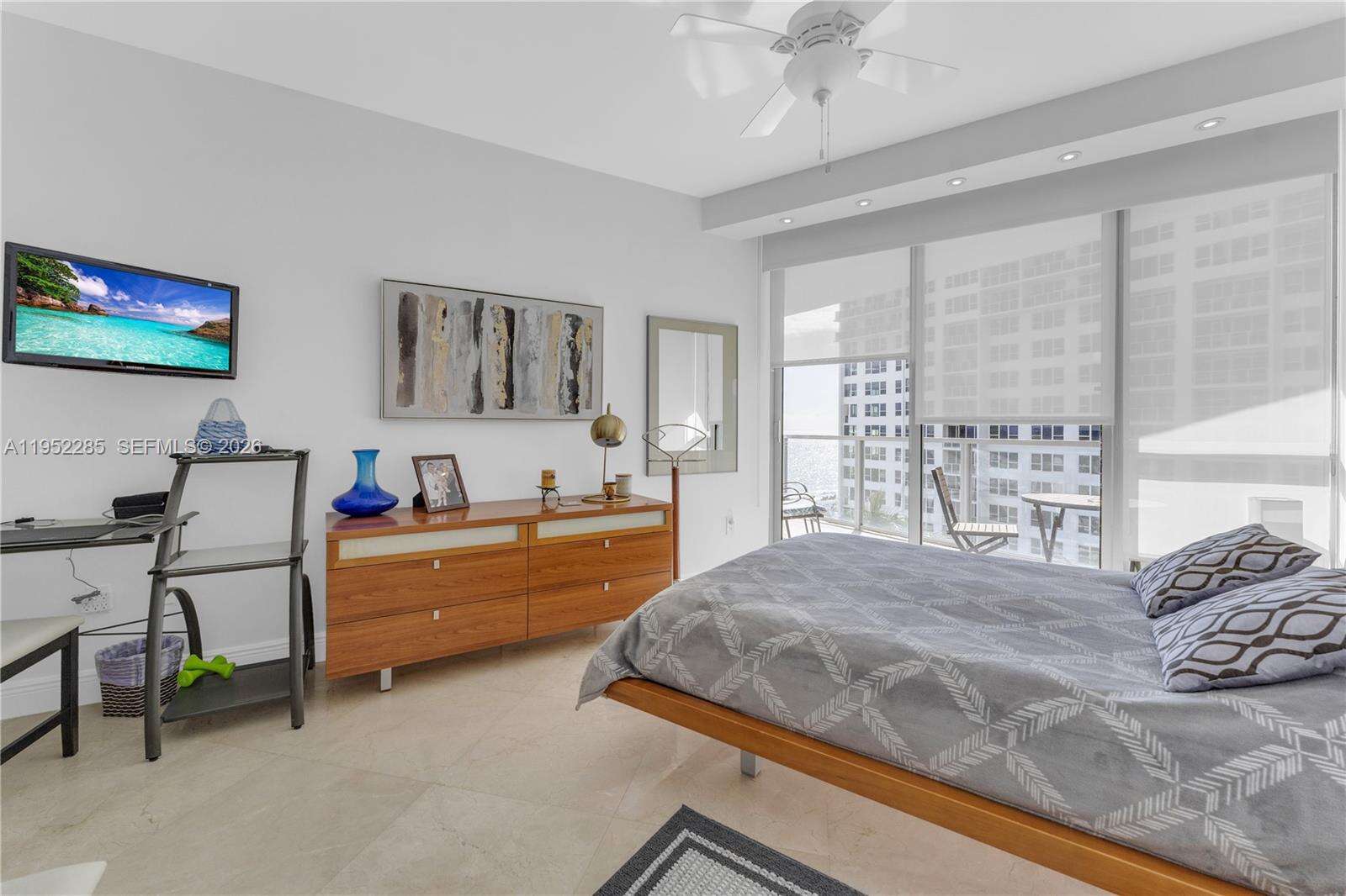 Ocean Palms at 3101 Ocean Dr, Hollywood, FL 33019 - For Rent photo 27