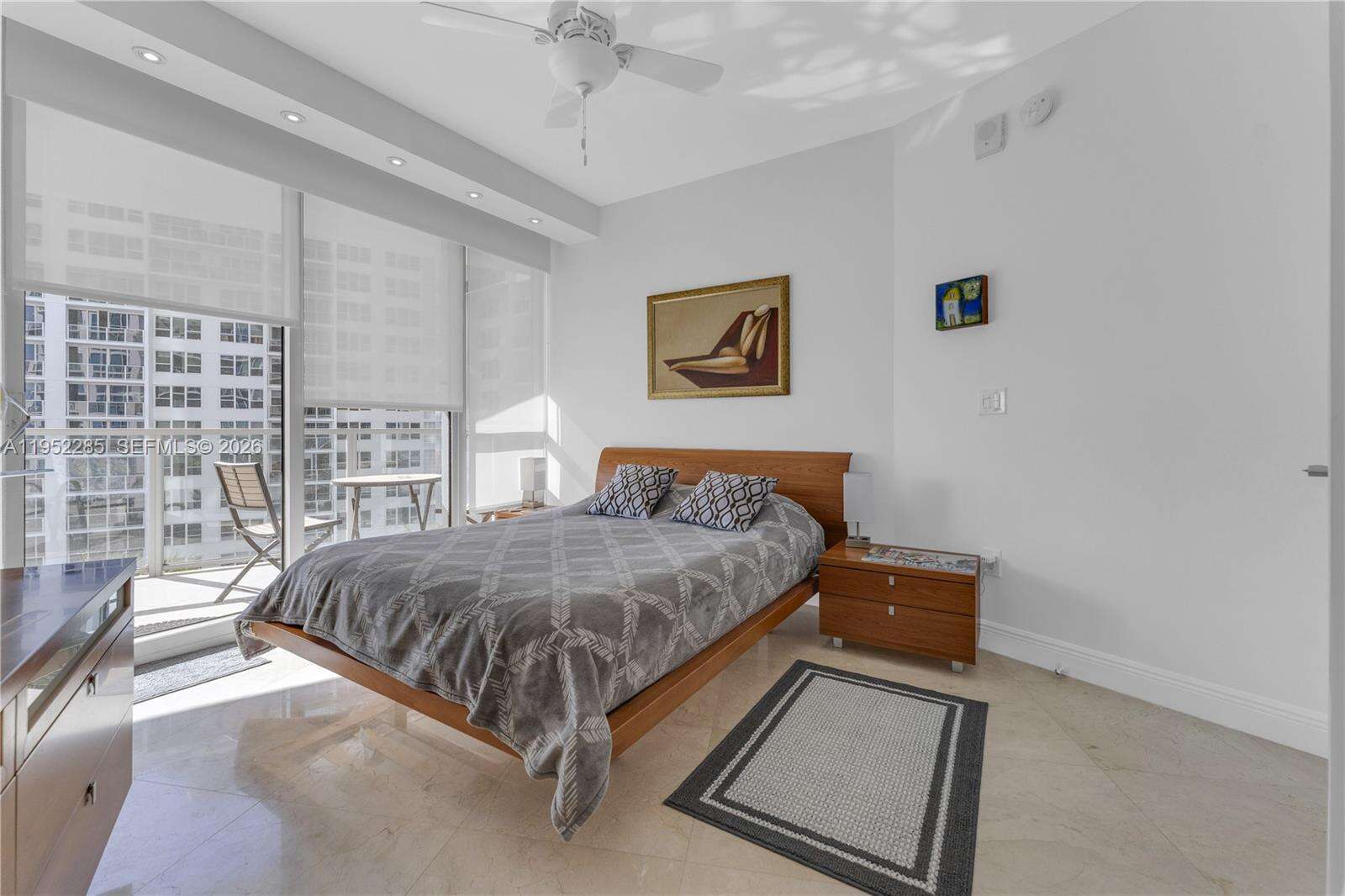 Ocean Palms at 3101 Ocean Dr, Hollywood, FL 33019 - For Rent photo 28