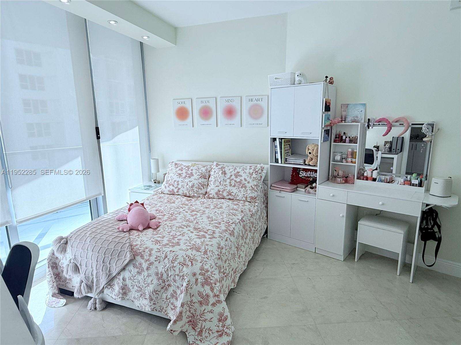 Ocean Palms at 3101 Ocean Dr, Hollywood, FL 33019 - For Rent photo 29